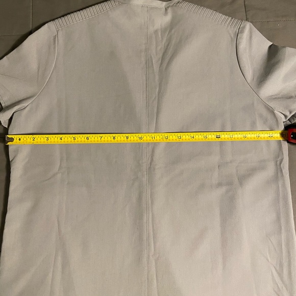 RARE FIGS Moto Collection - Picture 5 of 14